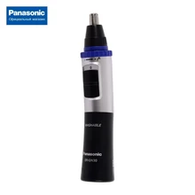 Машинка для стрижки волос / триммер Panasonic ER-GN30-K520