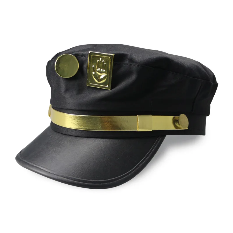 фуражка джотаро. кепка джотаро куджо. кепка куджо. джотаро куджо шапка. кепка джо джо.