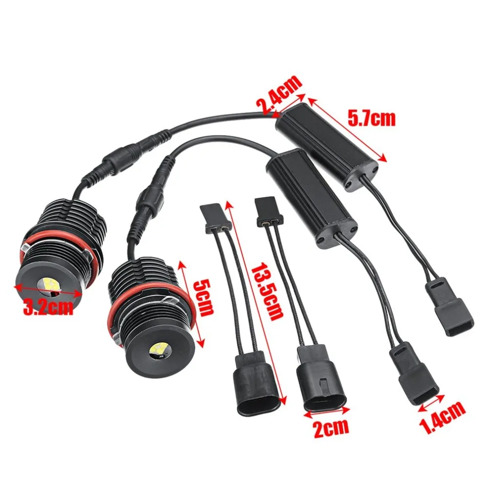 QP93500-S-2-1