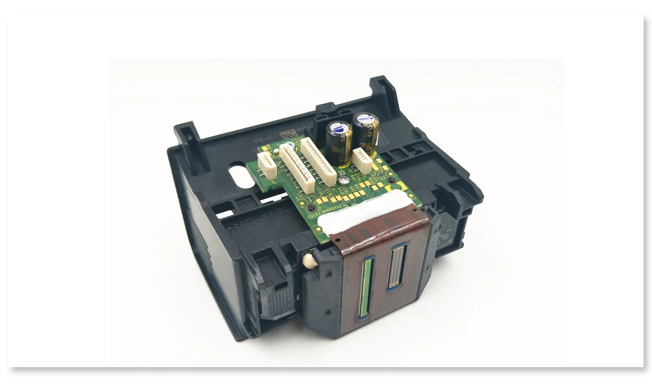 Cartucho de impressão para hp, c2p18a 934