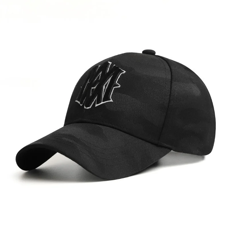 AliExpress Apparel Accessories