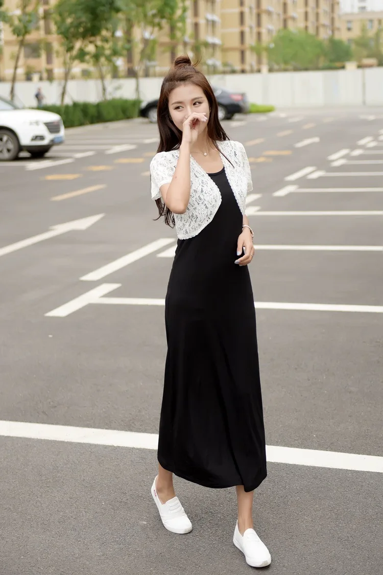 TB2KOY8pVXXXXaqXpXXXXXXXXXX_!!