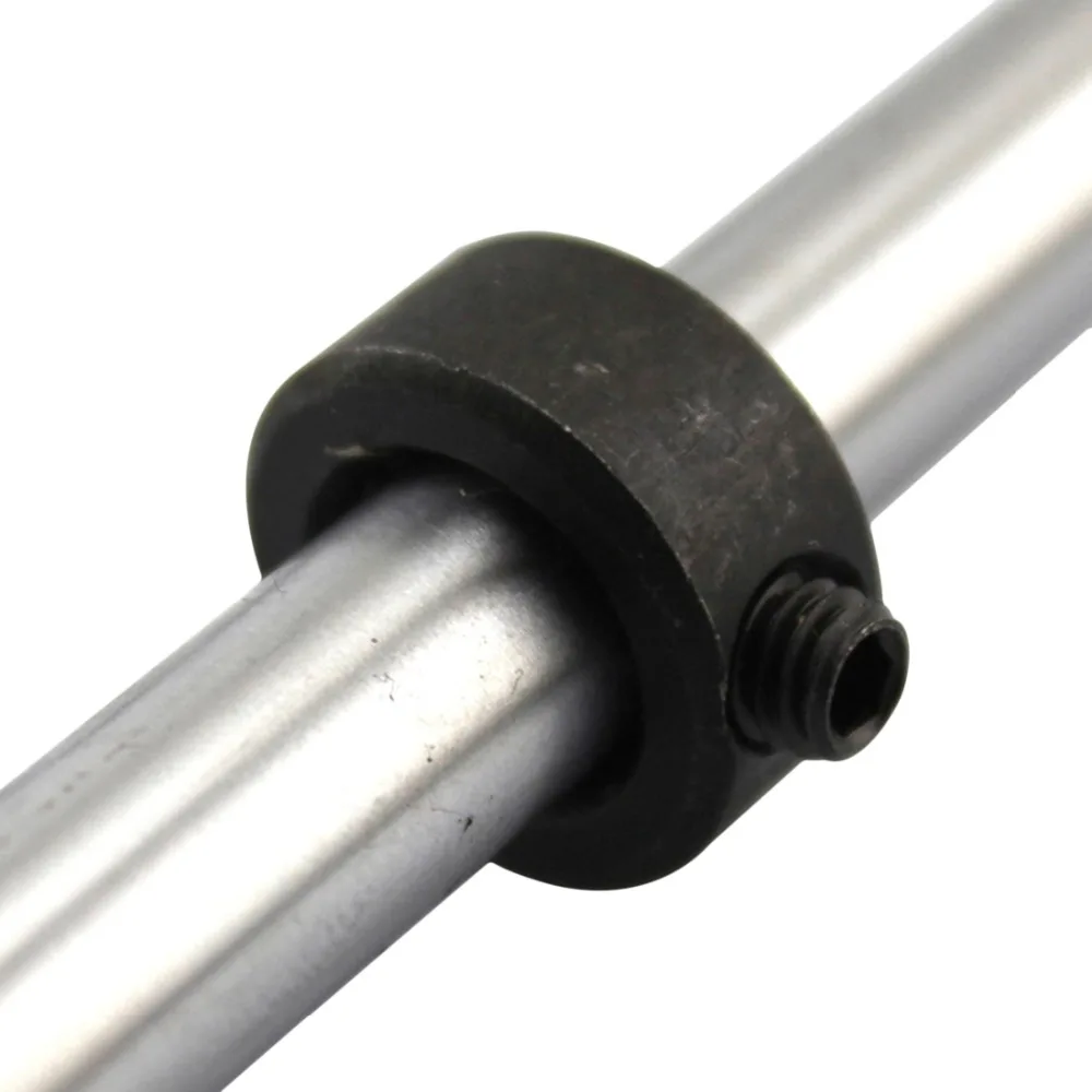 H72c2e945ac6042f49bb714fa7a1b72499