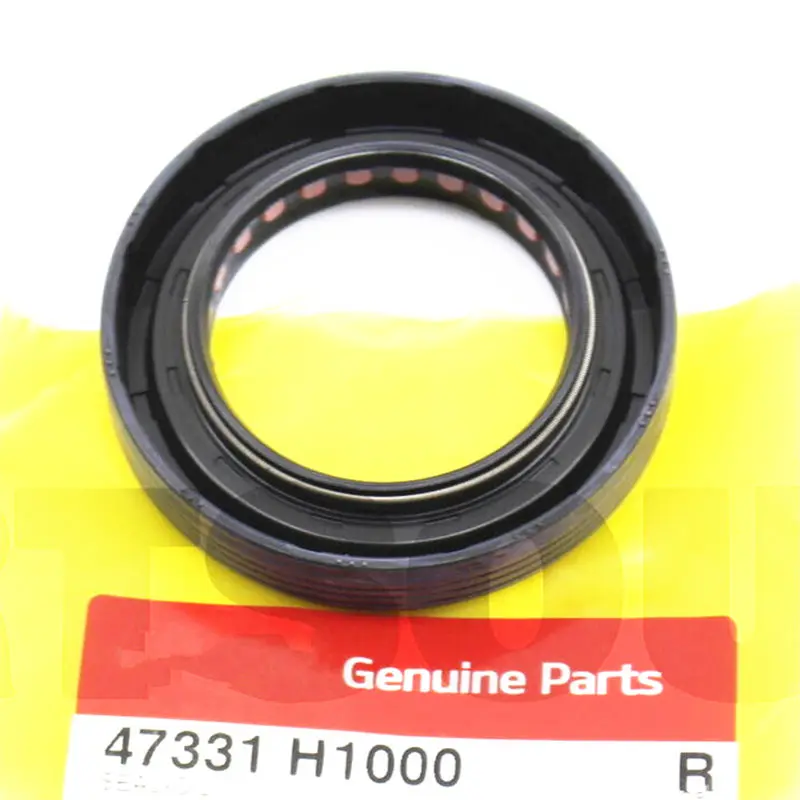 Hyundai kia 47331 h1000