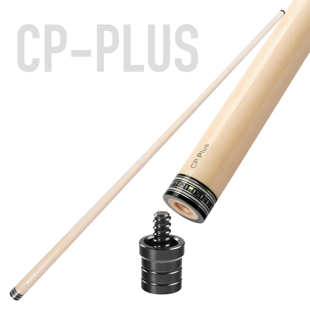How CP Plus ビリヤードキュー shaft How Cue Shaft X-hyper Billiard Cue Shaft Cp Plus Shaft 74cm