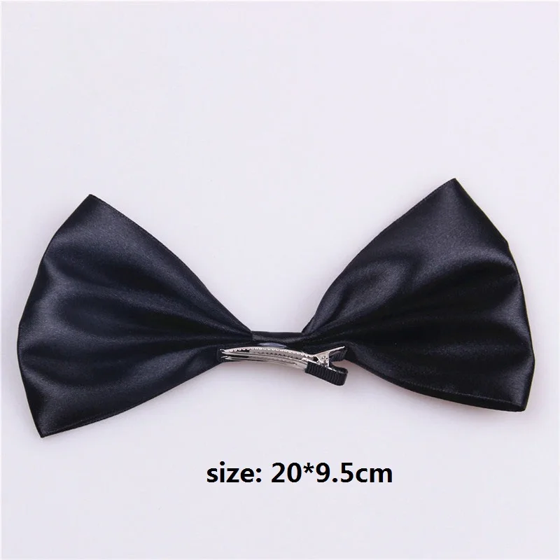 HTB1dOJqbRCw3KVjSZFuq6AAOpXaY