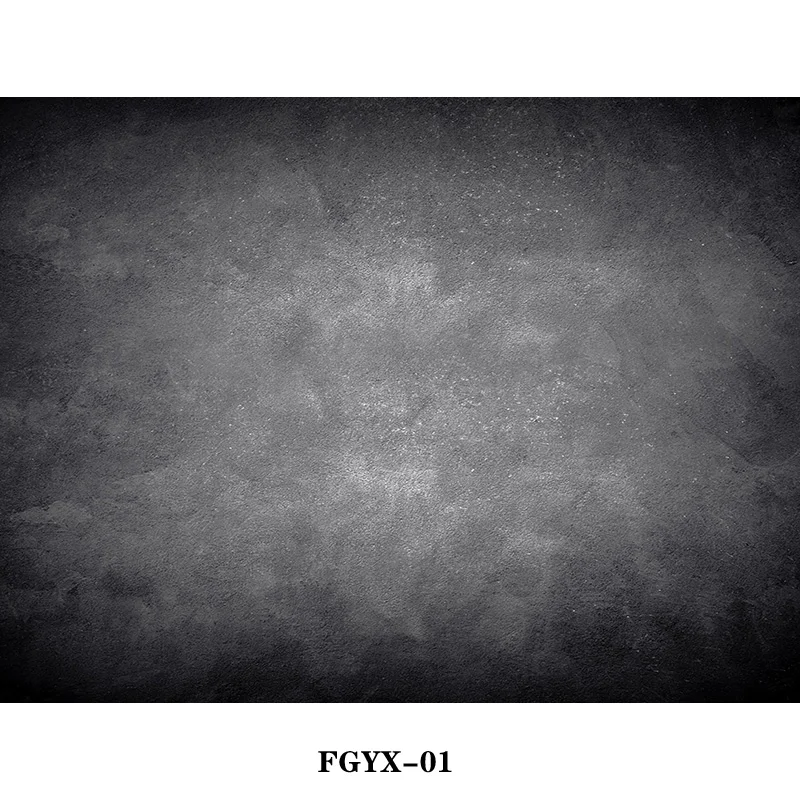 ߻     ǰ Ƽ ʻȭ ׷  ׶Ʈ ׸   201112FGYX- H1