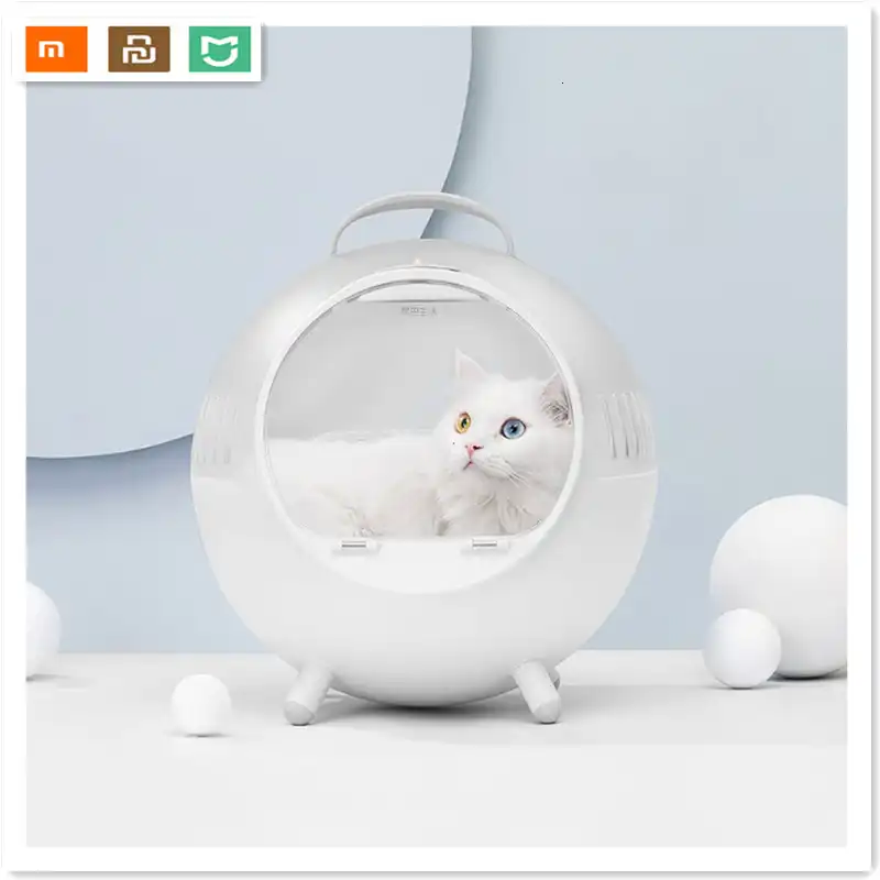 pets product