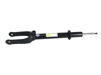 

Air shock absorber for benz w164 front left or right
