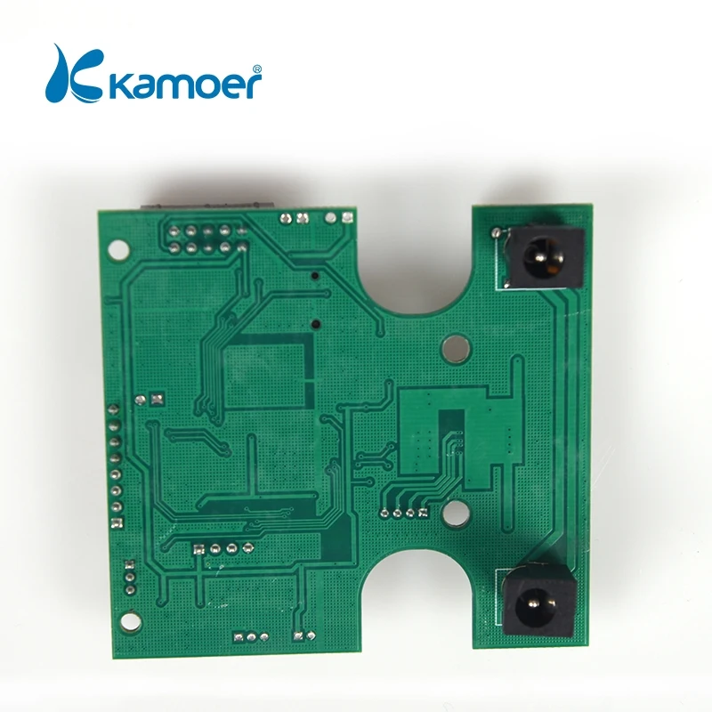Kamoer плата управления подходит для FX-STP 2406,4