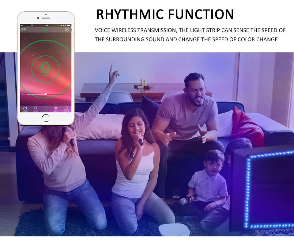 5V-USB-RGB-Flexible-Tape-With-Smart-Bluetooth-APP-Control-5050SMD-RGB-LED-Strip-Light-for-TV-Backlight-Bedroom-Living-Room-Decor_09