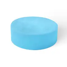 Твердый кондиционер бар ручной экстракции морских водорослей аромат Шампунь Бар