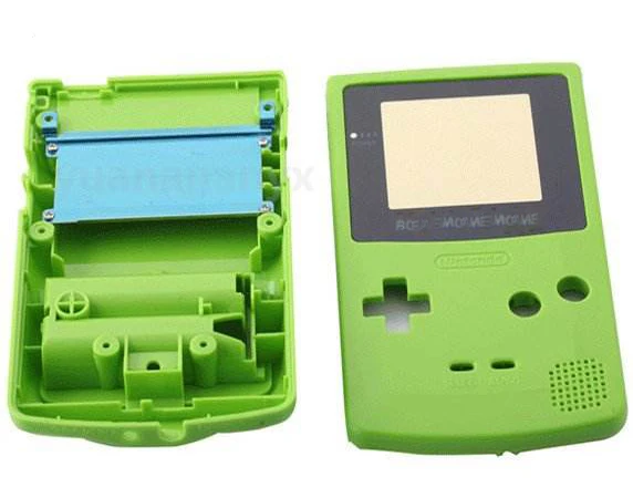 Индивидуальная Пластиковая форма для пальмовых игр|accessories accessories|mould plasticmould mould |