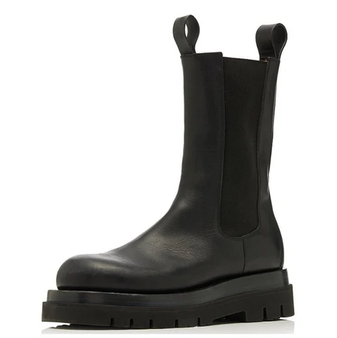 recommend item image