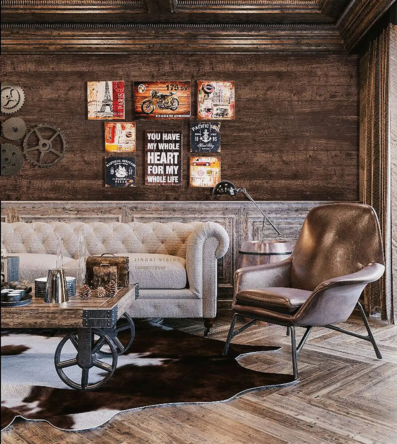 Slide image d4748ec4a913401a8d465d3a1ee9de4f