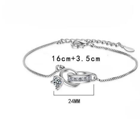 QQ截图20200901160315