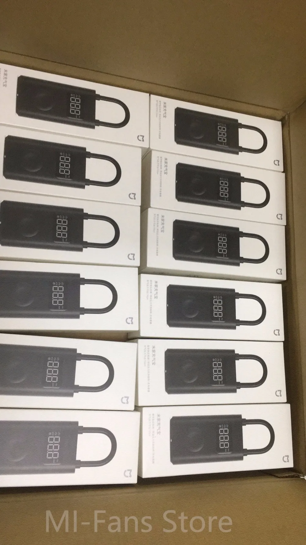 微信图片_20190701200636