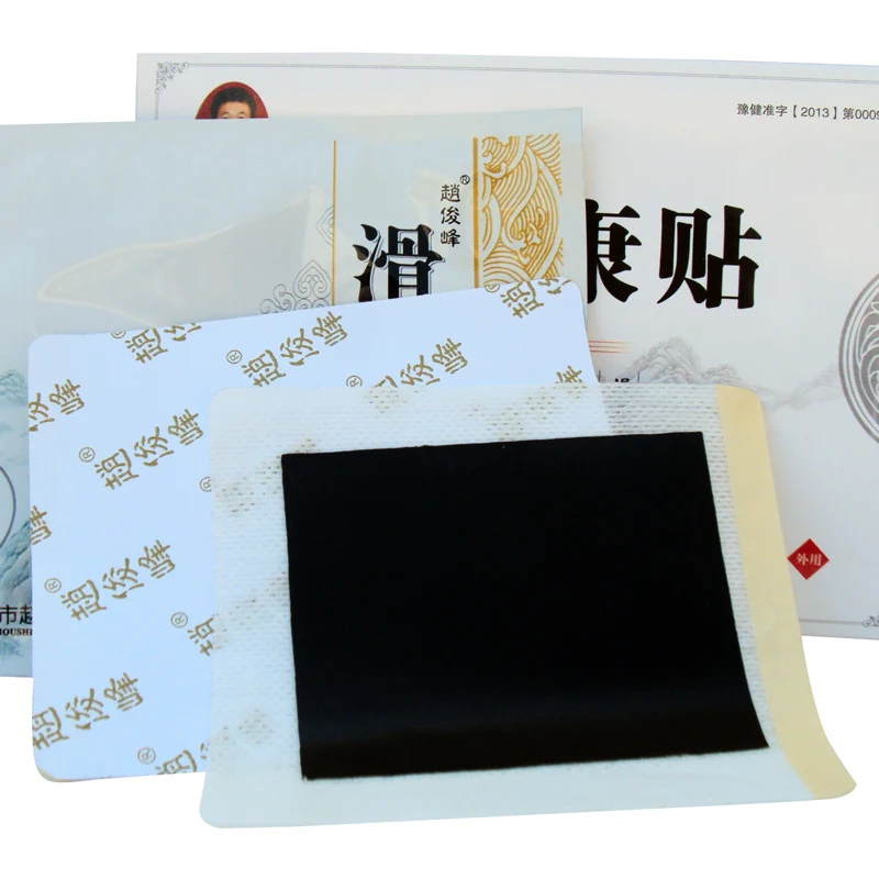 HTB1Ev4EmZbI8KJjy1zdq6ze1VXaR