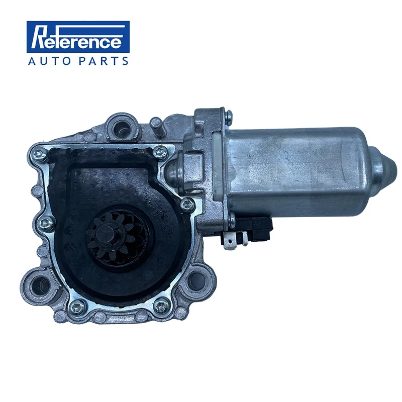 

Window Power Motor OEM Number 3176550 1062011 for VOL Truck Elecetric Motor