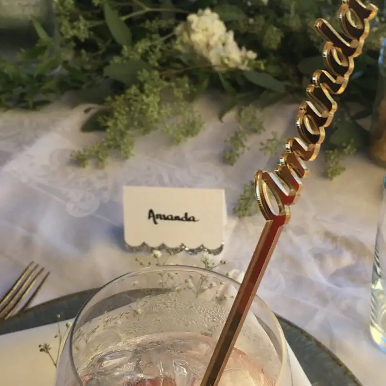 il_794xN.2052644431_du77