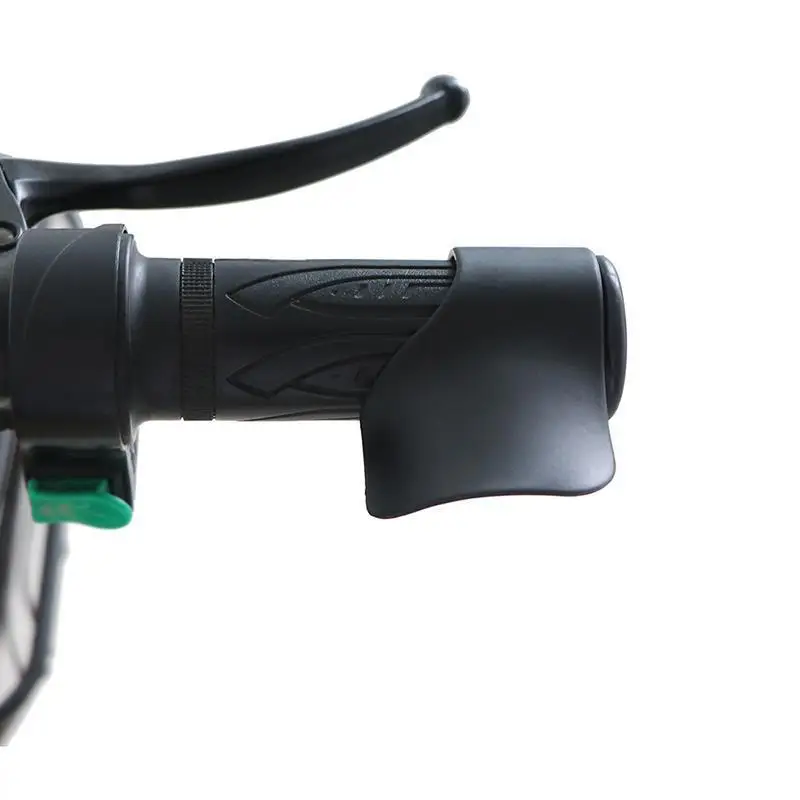 

2.5CM Motorcycle Throttle Booster Universal Motorcycle Handle Booster Car Accessories Moto Grip Wrist Rest Throttle Assist New