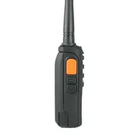 Walkie Talkie
