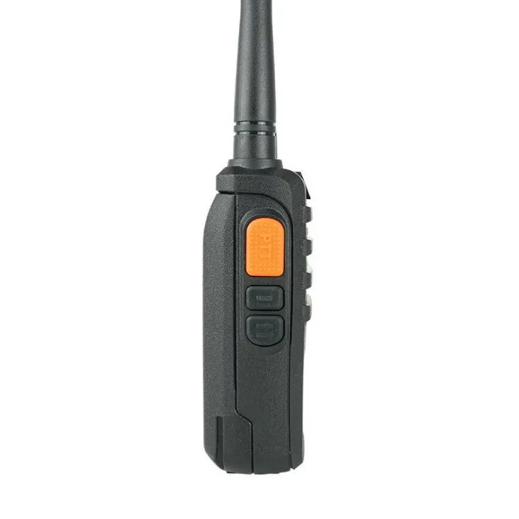 2021 Новое поступление baofeng BF M4 двусторонняя радиосвязь Лидер продаж UHF 5800 мач
