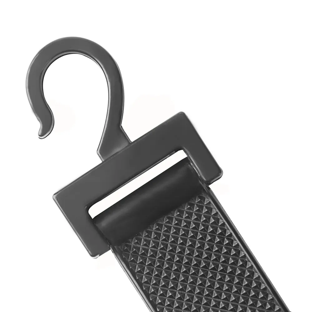 MLC71009359_20171009055823922