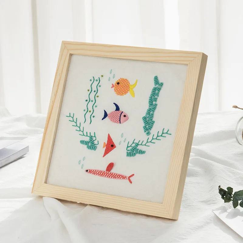 10728170067_1846976583