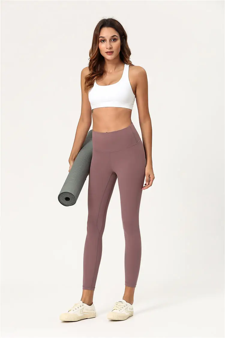 good quality workout leggings