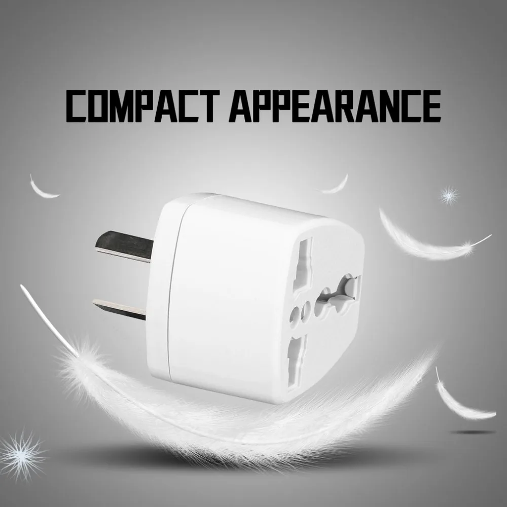 J401-C-60605-1