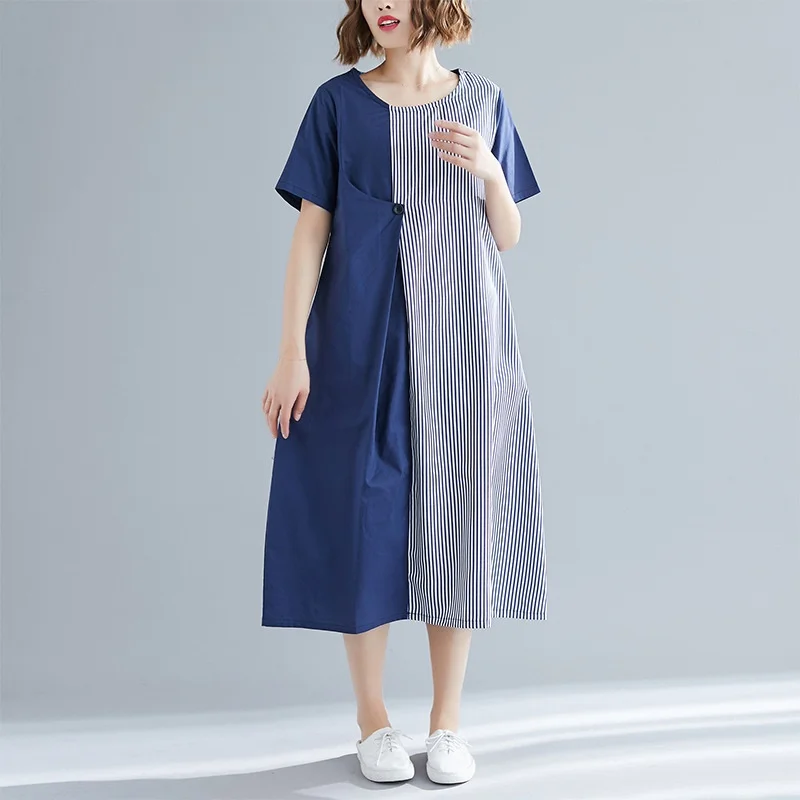 10617506352_1816721513