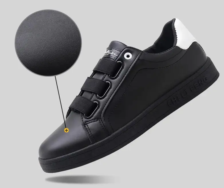 360截图20190825192604882