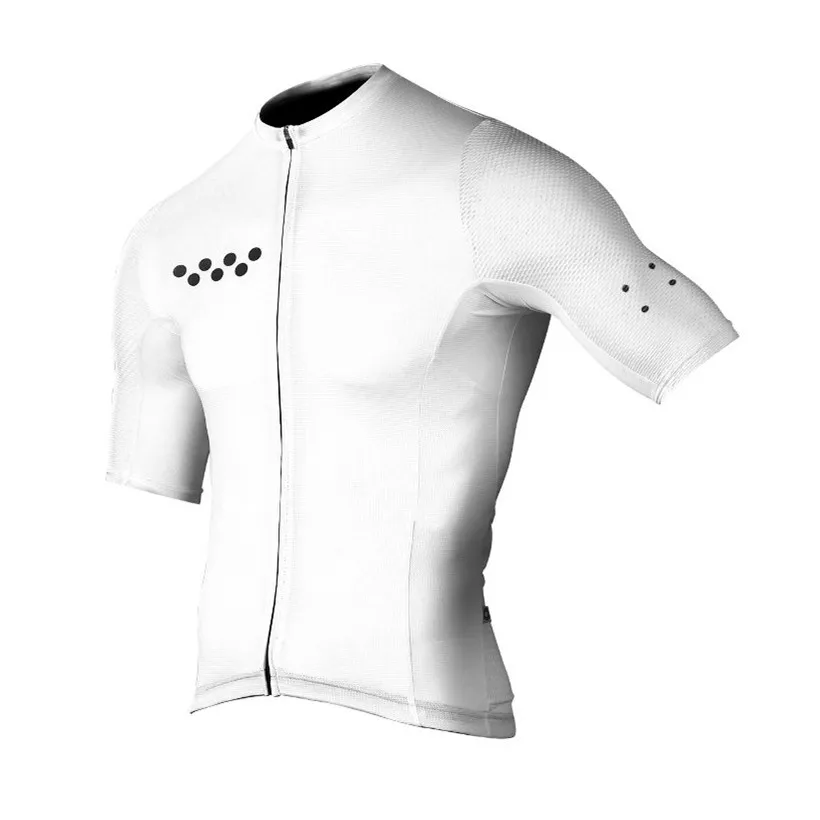 Core_white_jersey_pedla_708x896