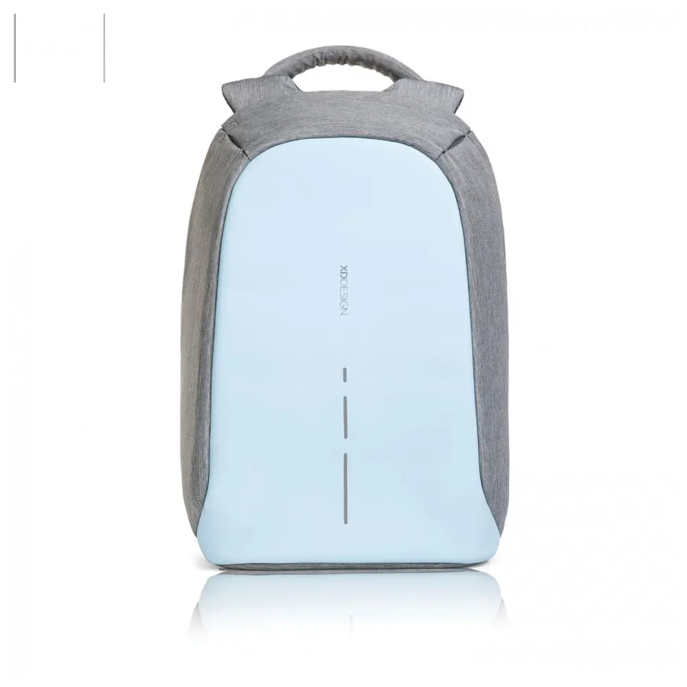 Рюкзак для ноутбука до 14" XD Design Bobby Compact