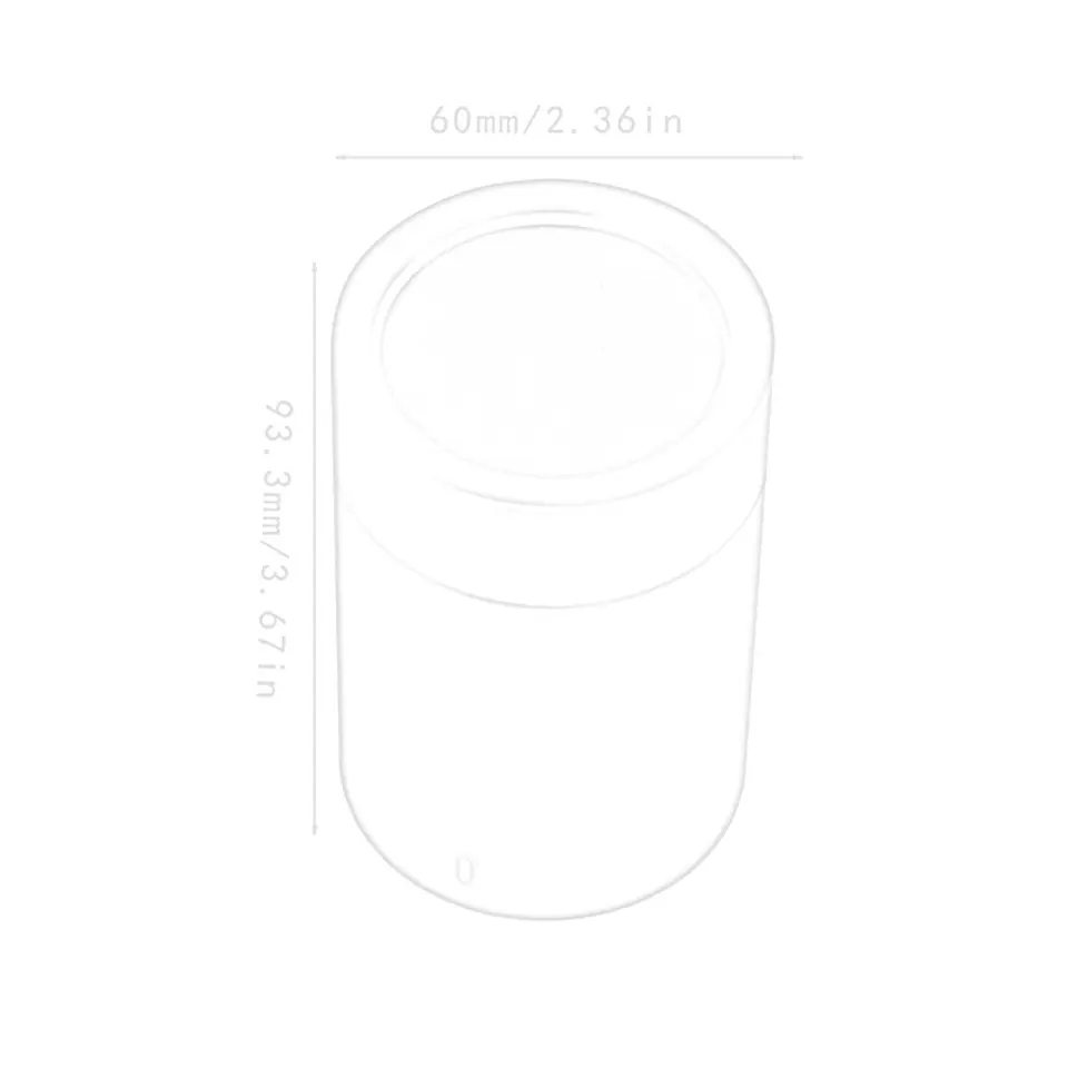 mi pocket speaker 3