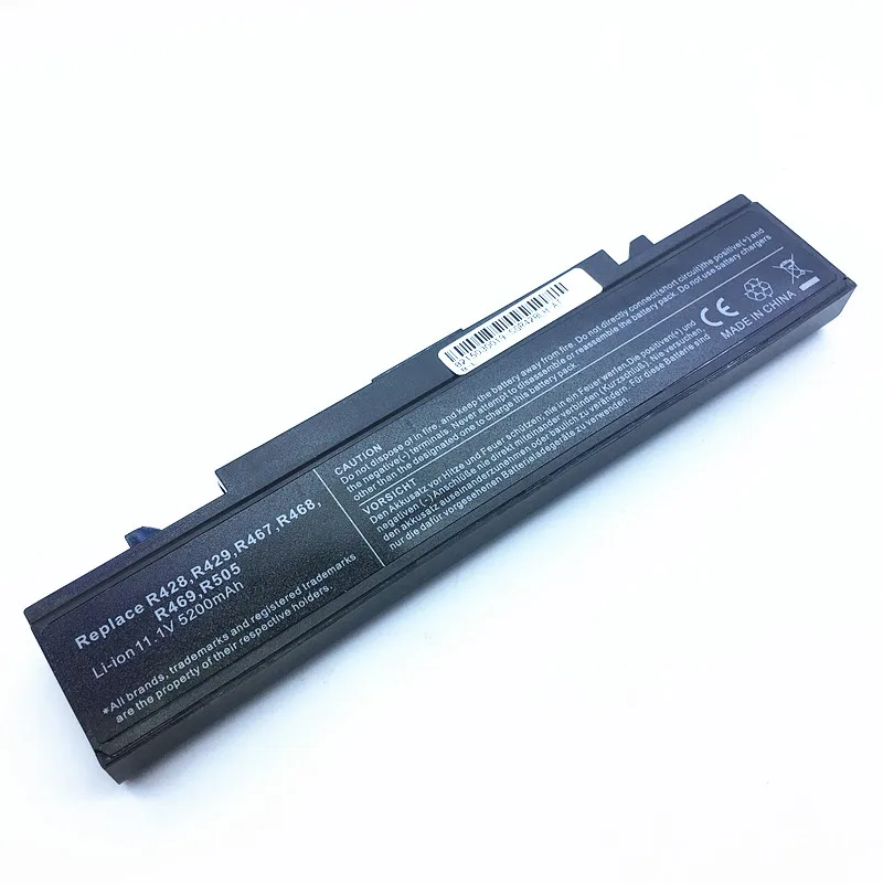 Ноутбук Батарея для SAMSUNG NP350V5C NP350U5C NP350E5C NP355V5C NP355V5X NP300E5V NP305E5A NP300V5A NP300E5A NP300E5C