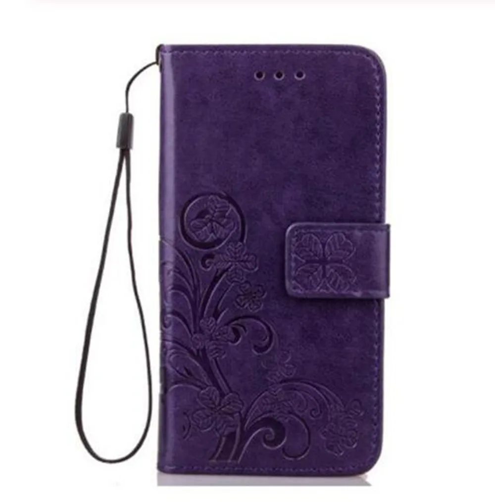 Business PU Leather Flip Case For TCL 20Y 20E 6125F Wallet Cover For Carcasas TCL 20 Pro 5G 20R 20AX 20 XE 20 R Phone Cases mobile phone cases with card holder