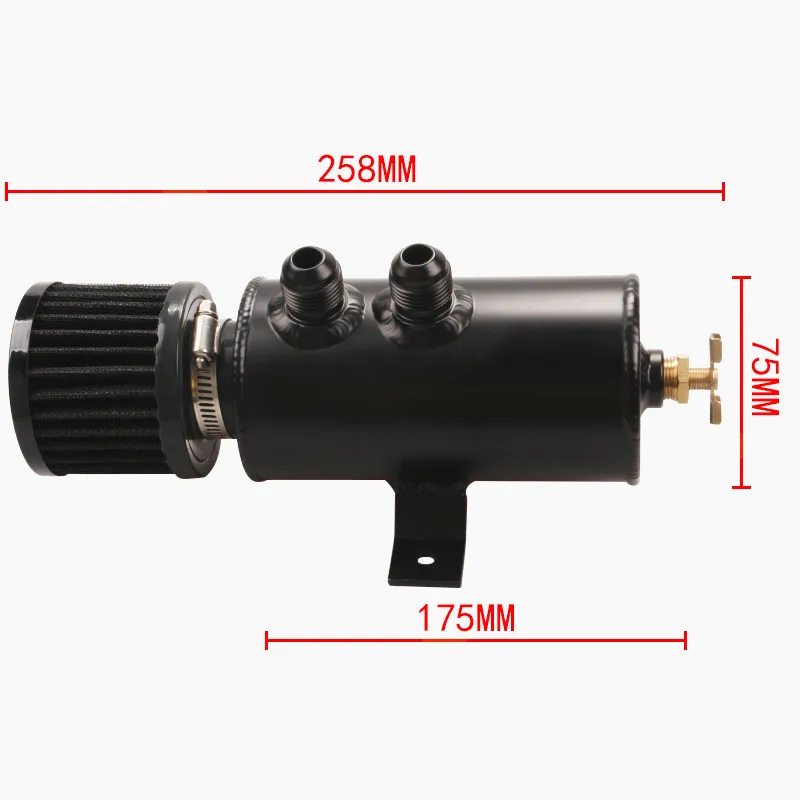 14553795589_775214250