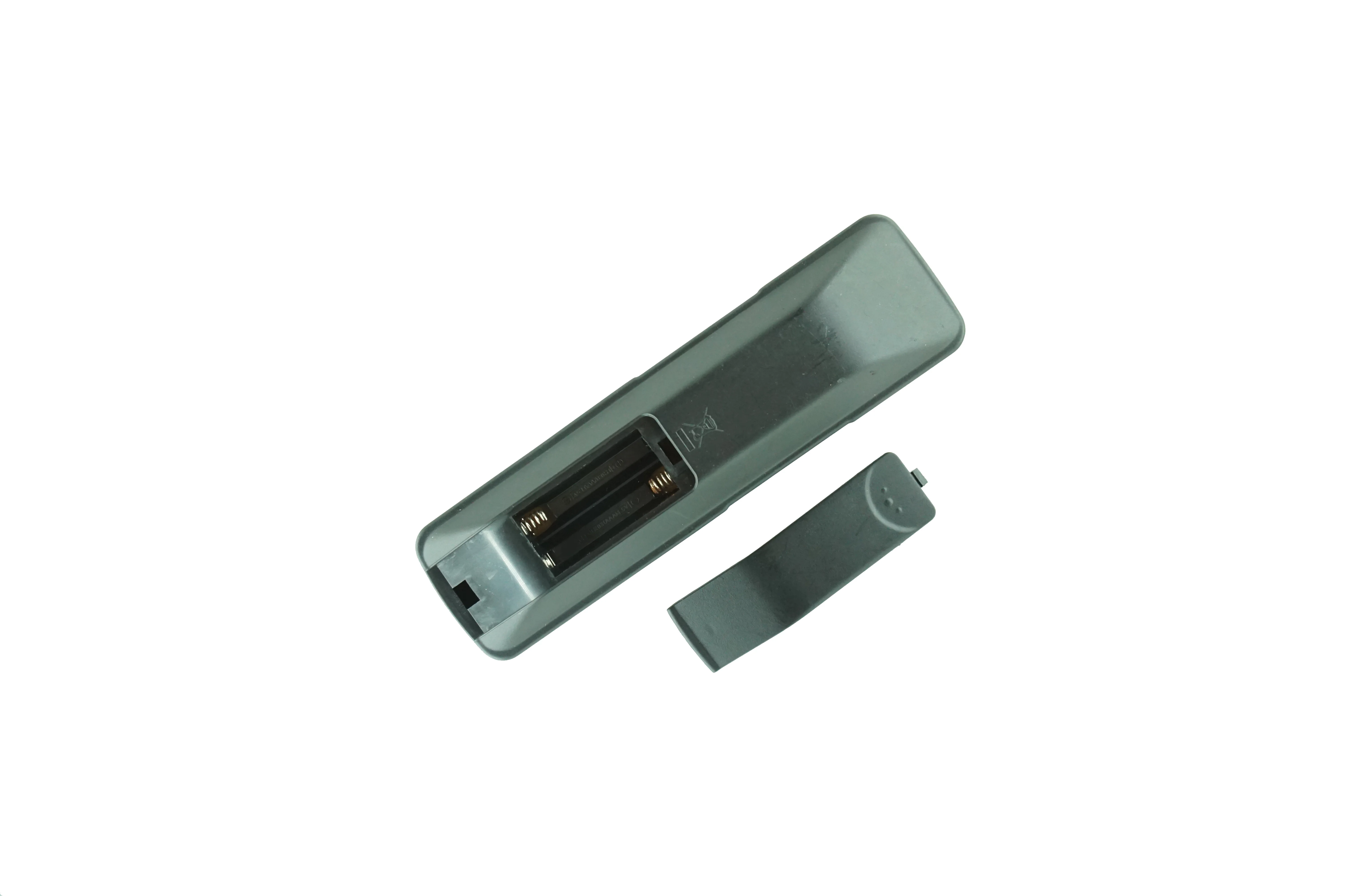 Remote Control For Rca Rt2781be 