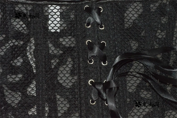 TB2paqykVXXXXbBXpXXXXXXXXXX_!!873084265