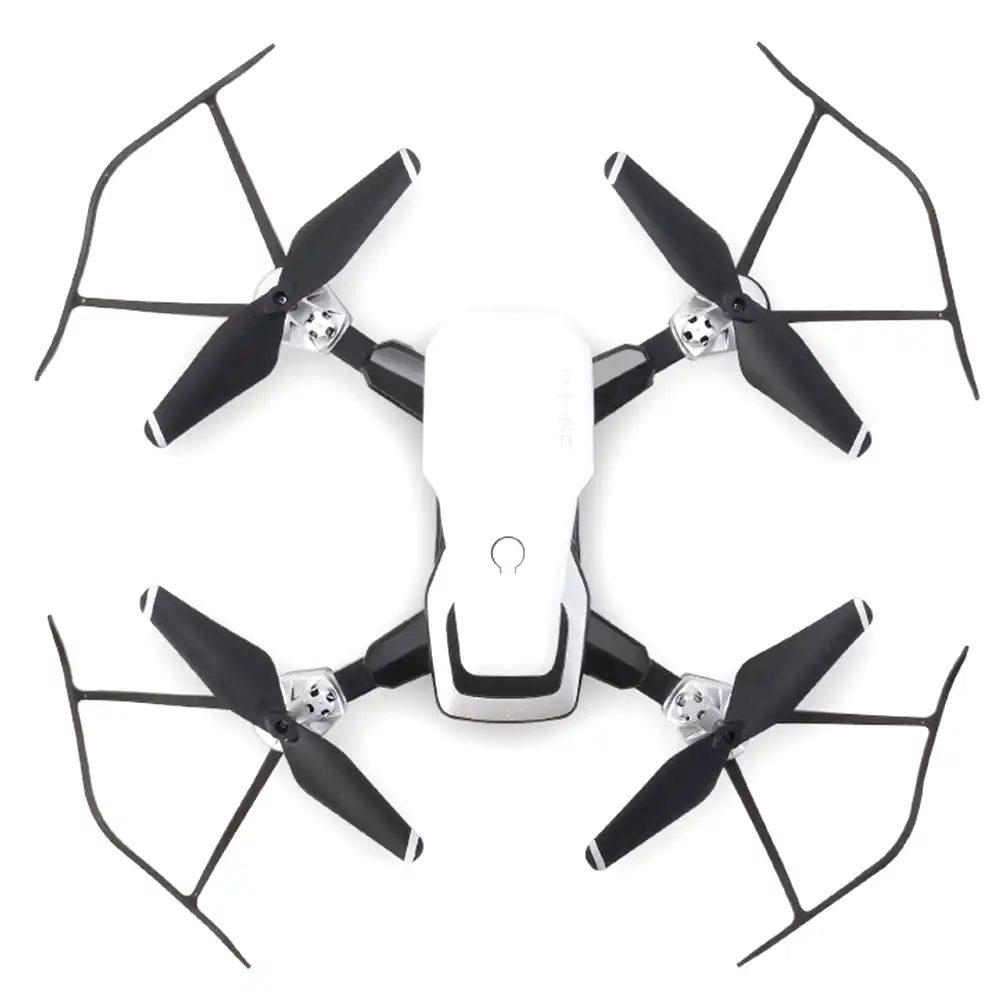 ky601s hd 1080p 500w long battery life app control helicopter rc drone aircraft quadcopter toy