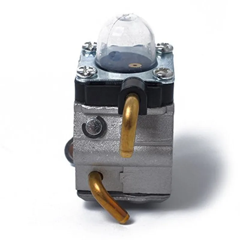Газонокосилка карбюратор FS85/FS38/FS45/FS46/FS55/FS76/FS80