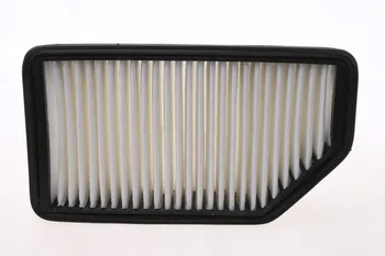 

Air Filter Fit For Hyundai Creta ix25 1.6T 2.0 Model 2014 2015 2016 2017 2018 1Pcs Engine Air Filter OEM 28113-4V100 Car Filter