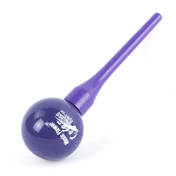 Новое поступление комплект урашения в африканском стиле косметическая