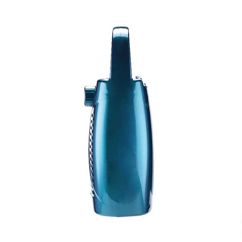 4000mAh Bluetooth Voice Amplifier 40W Big Power