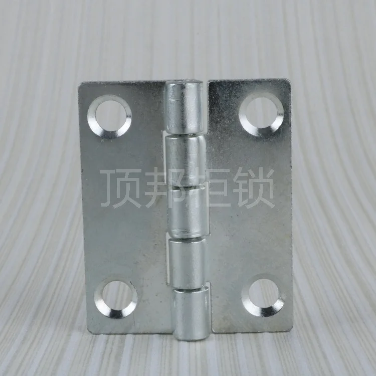 Dinbong CL253-38 Электрический ящик шкафа Ming шарнир переключатель распределительные аксессуары для шкафов Промышленные Аксессуары