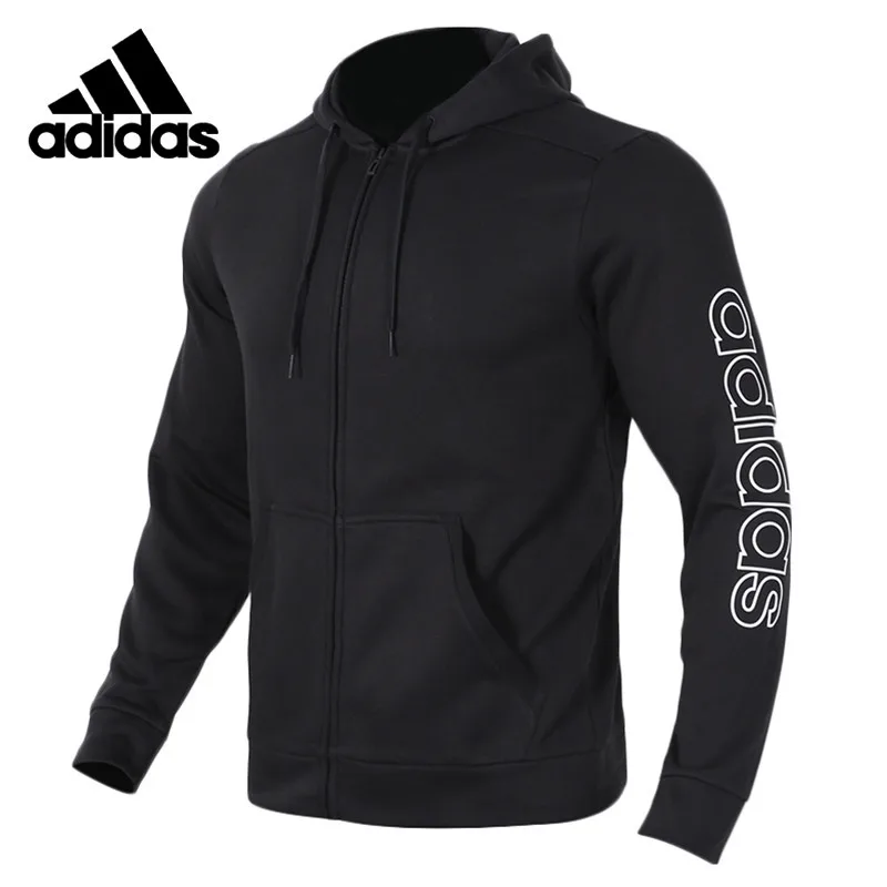 

Original Adidas New Arrival Helionic Ho Jkt Men's Down coat Hiking Down Sportswear