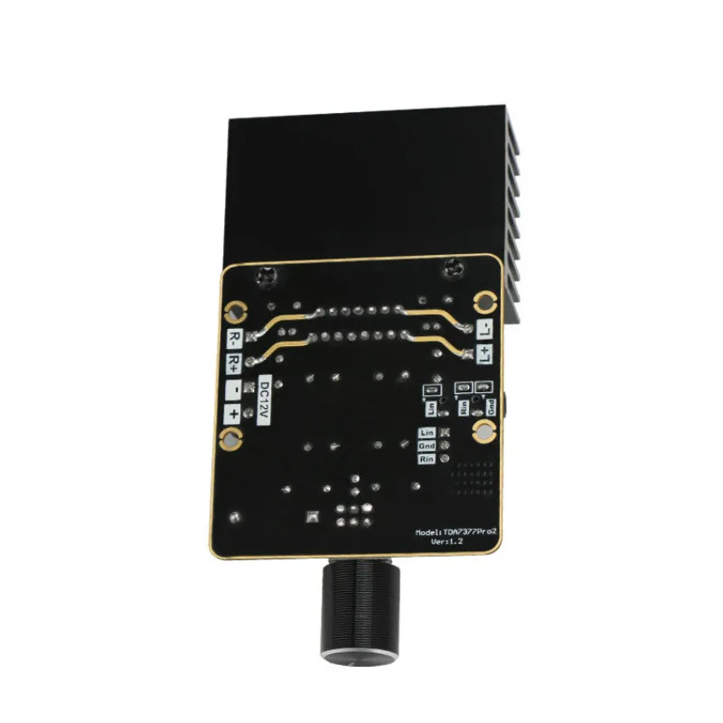 TB2771QBH1YBuNjSszeXXablFXa_!!439109521