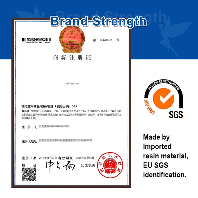 BJD Doll Shuga Fairy LCC Ayane 1/6 Dolls Beautiful Dress Fullset Resin Toys for Kids Surprise Gifts for Girls Boys 26cm Dolls 6